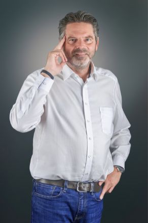 samuel-gielsdorf