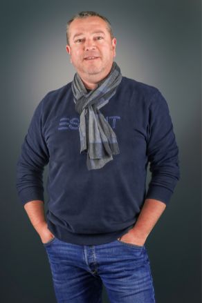 sebastien-mension