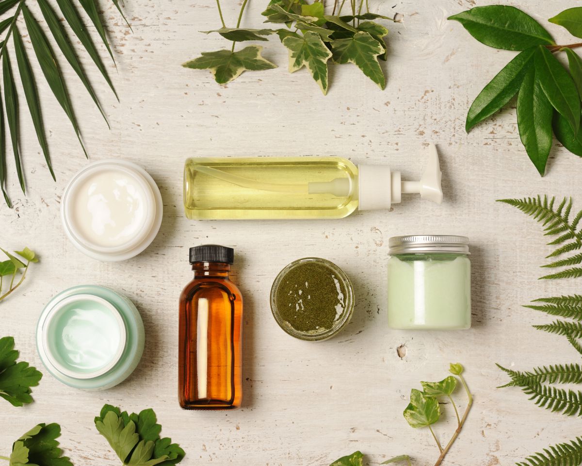 Réglementation cosmétique ISO 22716 et BPF