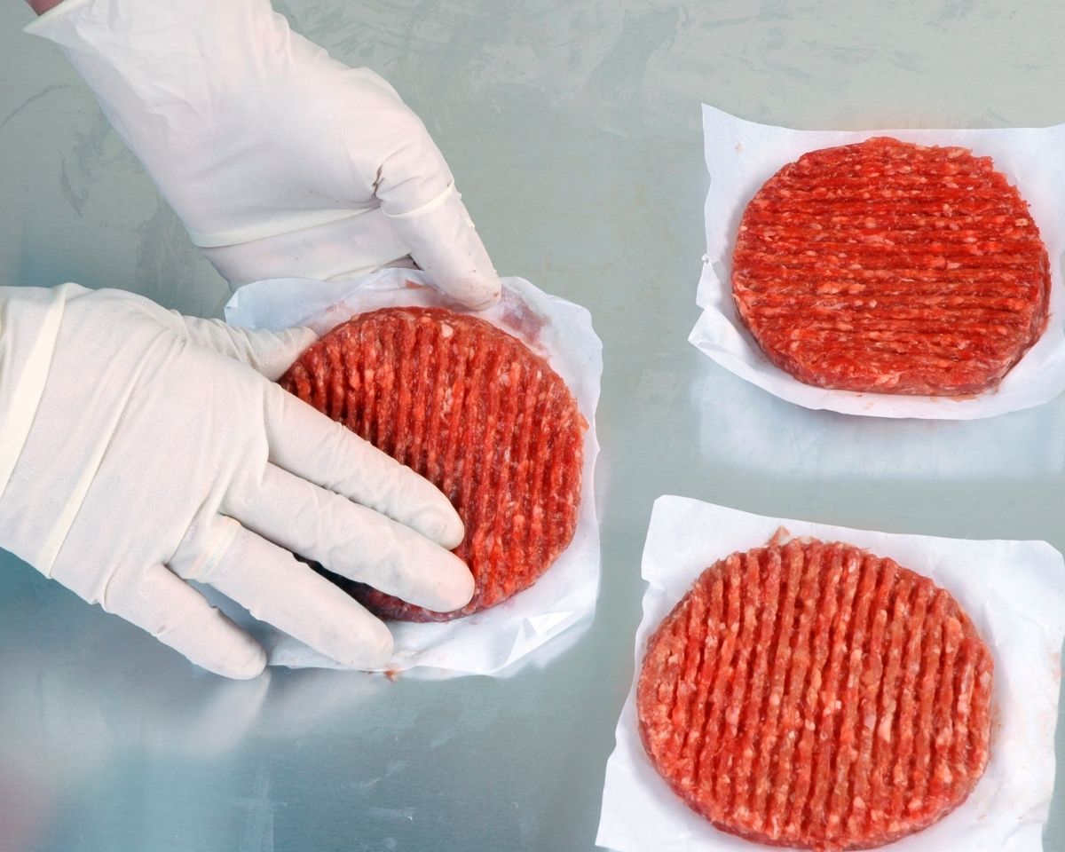 Dangers et bonnes pratiques d'hygiène