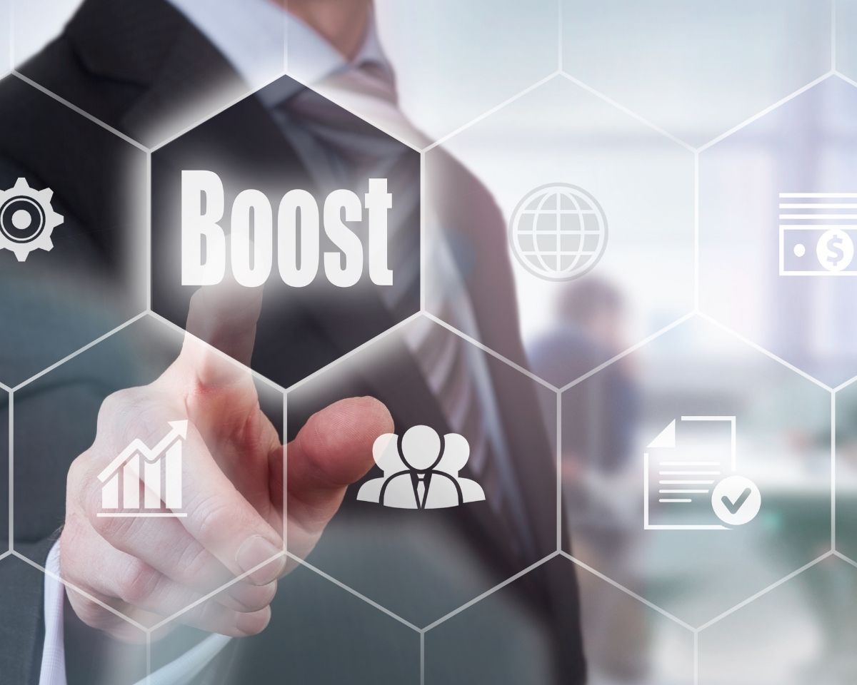 Dynamiser son système de management qualité