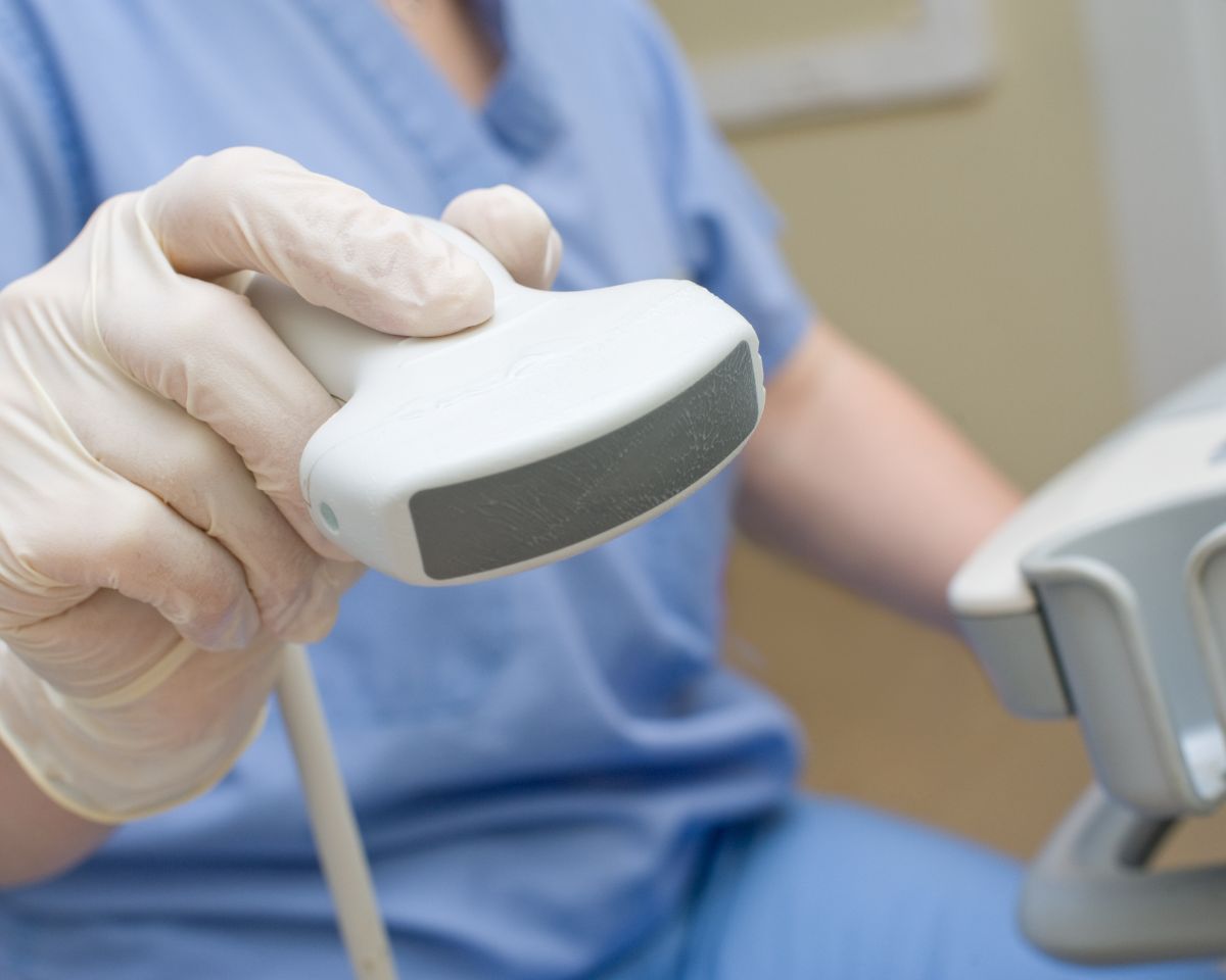 MDSAP (Medical Device Single Audit Program)