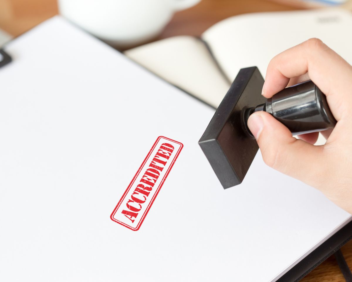 Interprétation des exigences de la norme ISO 17065