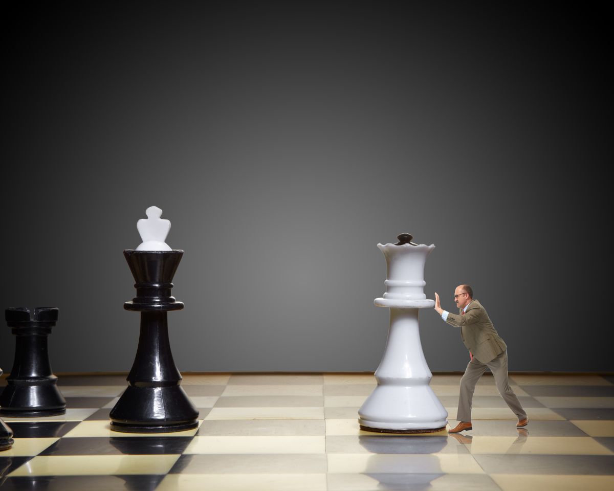 Stratégies et enjeux des démarches qualité