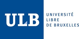 Logo ULB