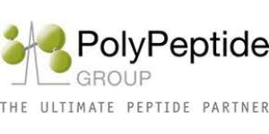 logo-polypeptide