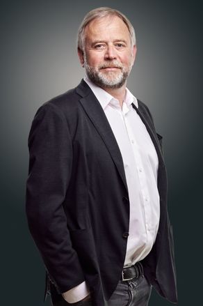 administrateur-didier delval