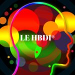 Outils : HBDI®