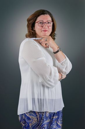 Administrateur-Anne Majot2