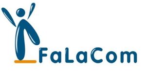 logo-membre-falacom