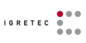 logo-membre-igretec