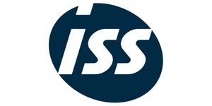 logo-membre-iss