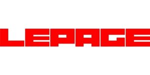 logo-membre-lepage