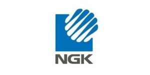 logo-membre-ngk
