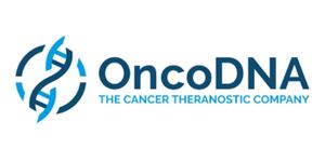 logo-membre-oncodna