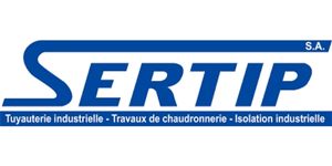 logo-membre-sertip
