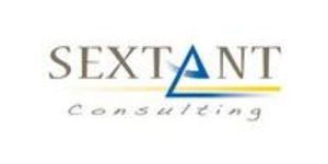 logo-membre-sextant
