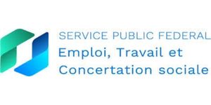 logo-membre-spf emploi