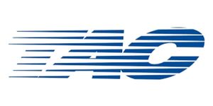 logo-membre-tac