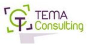logo-membre-tema