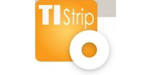 logo-membre-ti group