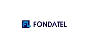 Fondatel