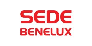 SEDE Benelux