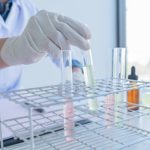 Actualités : Nouvelle version ISO 15189