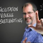 Outils : Le sketchnoting