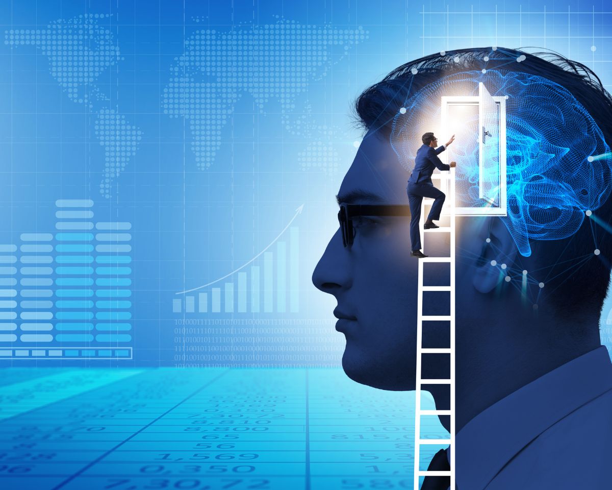 L'intelligence systémique au service du Manager