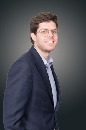 formateur-julien draillard losada