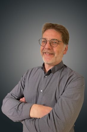 formateur yves gerrienne