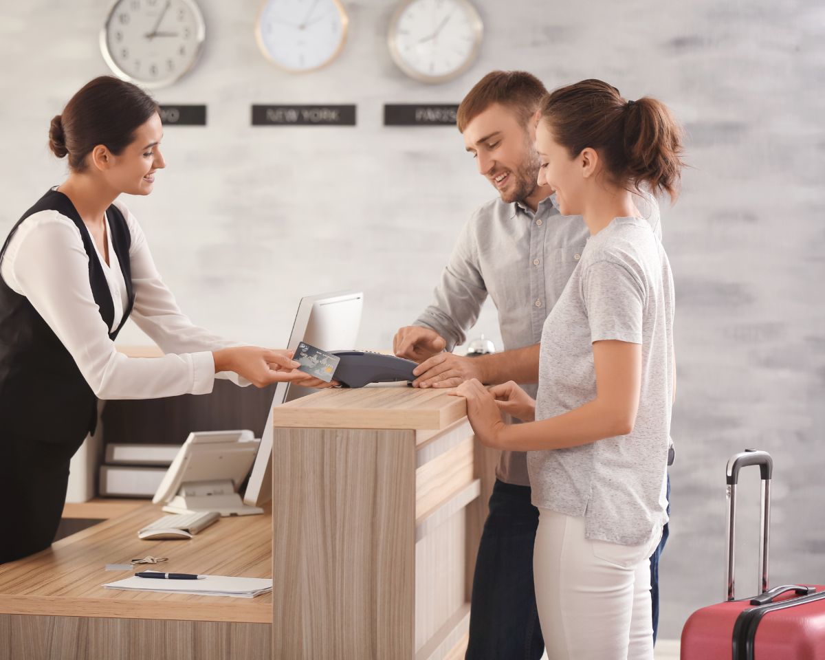 Sensibilisation commerciale pour non commerciaux