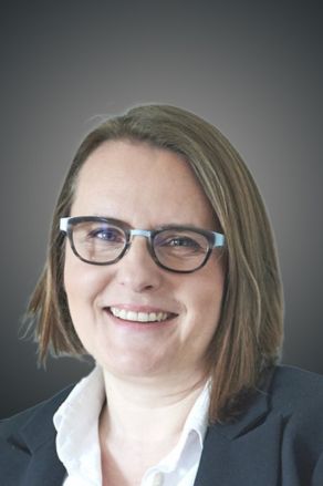 Karine Pruvost