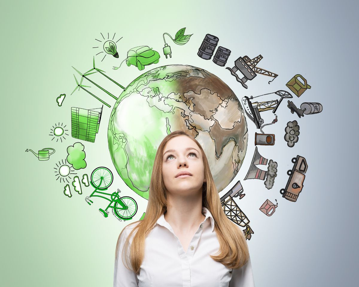 La communication dans le cadre du permis d'environnement / urbanisme