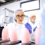 Outils : Quick Response Manufacturing