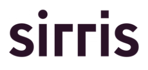 logo-sirris