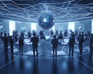 formation IA pour les RH