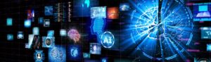 Intelligence artificielle (IA)