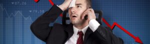 Sous Catégorie Gestion de crise