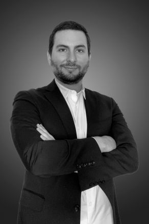 Formateur Selim Miled
