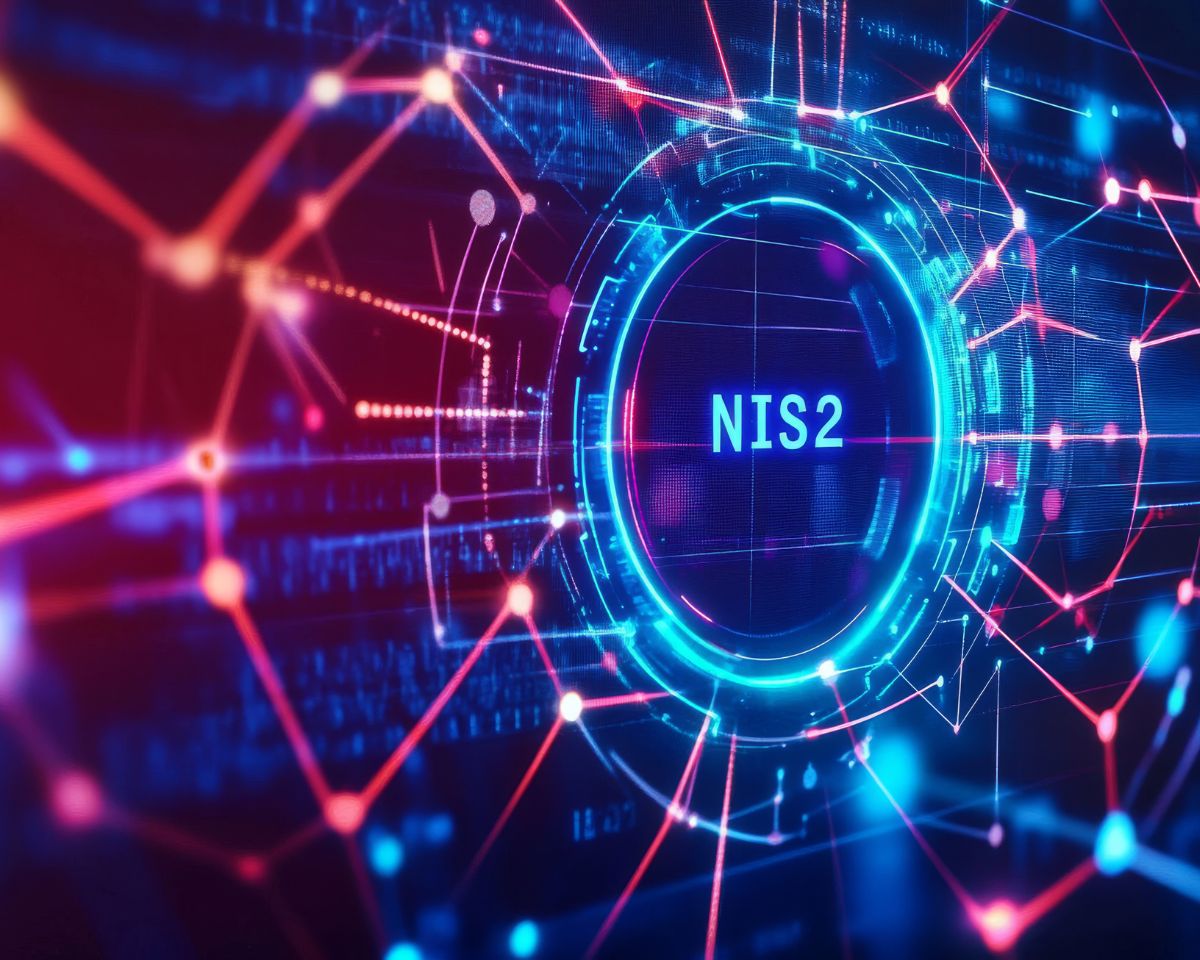 Directive NIS2 Application (non certifiante)