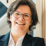 Conférence : La transparence salariale