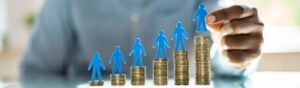 Conférence sur la transparence salariale